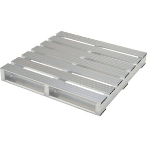 yʓrzyizsJ A~pbg PTA^ Жʓ 1000X1000mm PTA-1010D2