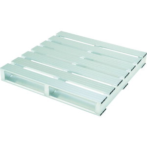 yʓrzyizsJ A~pbg PTA^ Жʓ 1100X1100mm PTA-1111D2