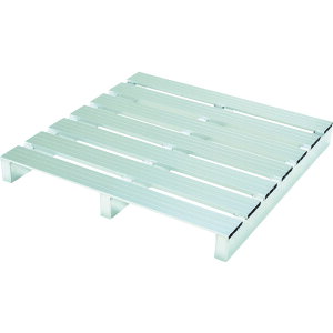 yʓrzyizsJ A~pbg PTA^ Pʓ 1100X1100mm PTA-1111S2