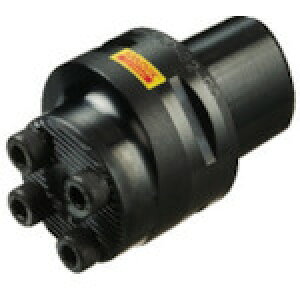 SANDVIK �R���}���g�L���v�g �R���^�[��SL�A�_�v�^(410) C6-570-32-LG