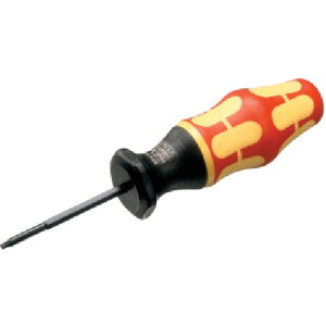 ThrbN ȈՃgN`(810) 5680 100-04