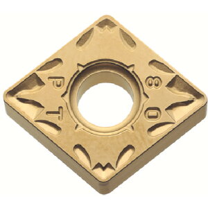 ���Z�� ������H�p�`�b�v CVD�R�[�e�B���O CA5515 10�� CNMG120408PT:CA5515