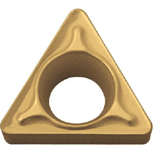 ���Z�� ������H�p�`�b�v CVD�R�[�e�B���O CA5515 10�� TBMT060104DP:CA5515