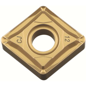 ���Z�� ������H�p�`�b�v CVD�R�[�e�B���O CA5515 10�� CNMG120412CJ:CA5515