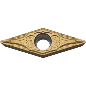 ���Z�� ������H�p�`�b�v CVD�R�[�e�B���O CA5515 10�� VBMT110302VF:CA5515