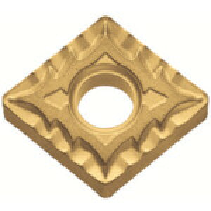 ���Z�� ������H�p�`�b�v CVD�R�[�e�B���O CA5515 10�� CNMG120404CQ:CA5515