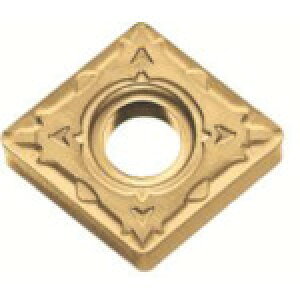 ���Z�� ������H�p�`�b�v CVD�R�[�e�B���O CA5515 10�� CNMG120404WP:CA5515