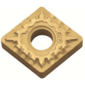 ���Z�� ������H�p�`�b�v CVD�R�[�e�B���O CA5515 10�� CNMG120408XS:CA5515