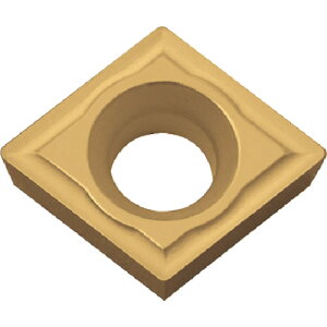 ���Z�� ������H�p�`�b�v CVD�R�[�e�B���O CA5515 10�� CPMH090308:CA5515