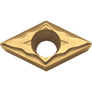 ���Z�� ������H�p�`�b�v CVD�R�[�e�B���O CA5515 10�� DCMT11T308XQ:CA5515