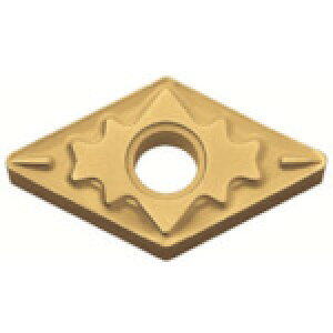 ���Z�� ������H�p�`�b�v CVD�R�[�e�B���O CA5515 10�� DNMG110404HQ:CA5515