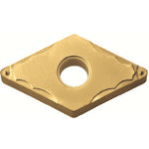 ���Z�� ������H�p�`�b�v CVD�R�[�e�B���O CA5515 10�� DNMG150408GP:CA5515