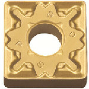 ���Z�� ������H�p�`�b�v CVD�R�[�e�B���O CA5515 10�� SNMG120412PS:CA5515