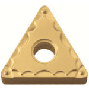 ���Z�� ������H�p�`�b�v CVD�R�[�e�B���O CA5515 10�� TNMG160404GP:CA5515