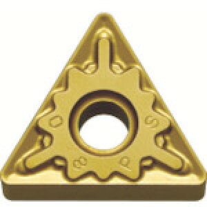 ���Z�� ������H�p�`�b�v CVD�R�[�e�B���O CA5515 10�� TNMG160404PS:CA5515