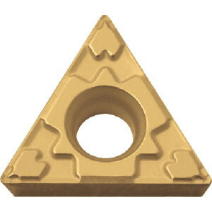 ���Z�� ������H�p�`�b�v CVD�R�[�e�B���O CA5515 10�� TPMT110308GP:CA5515