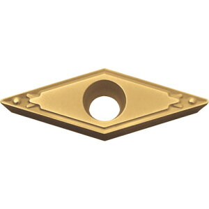 ���Z�� ������H�p�`�b�v CVD�R�[�e�B���O CA5515 10�� VBMT110308HQ:CA5515