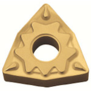 ���Z�� ������H�p�`�b�v CVD�R�[�e�B���O CA5515 10�� WNMG080404HQ:CA5515