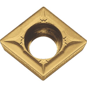 ���Z�� ������H�p�`�b�v CVD�R�[�e�B���O CA5515 10�� CCMT09T304GK:CA5515