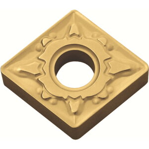 ���Z�� ������H�p�`�b�v CVD�R�[�e�B���O CA5515 10�� CNMG120408GT:CA5515