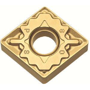 ���Z�� ������H�p�`�b�v CVD�R�[�e�B���O CA5515 10�� CNMG120408PS:CA5515