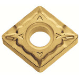 ���Z�� ������H�p�`�b�v CVD�R�[�e�B���O CA5515 10�� CNMG120408WQ:CA5515