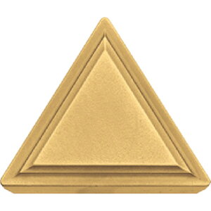 ���Z�� ������H�p�`�b�v CVD�R�[�e�B���O CA5515 10�� TPMR160308:CA5515