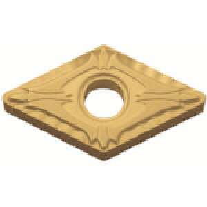 ���Z�� ������H�p�`�b�v CVD�R�[�e�B���O CA5515 10�� DNMG150404XP:CA5515