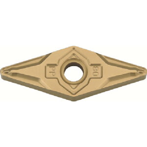 ���Z�� ������H�p�`�b�v CVD�R�[�e�B���O CA5515 10�� VNMG160408PP:CA5515