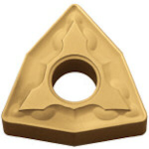 Z Hp`bv CVDR[eBO CA525 10 WNMG080412GS:CA525