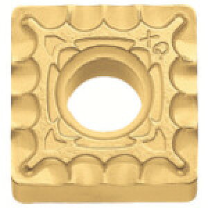 ���Z�� ������H�p�`�b�v CVD�R�[�e�B���O CA5515 10�� SNMG120408XQ:CA5515