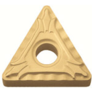 ���Z�� ������H�p�`�b�v CVD�R�[�e�B���O CA5515 10�� TNMG160404XP:CA5515