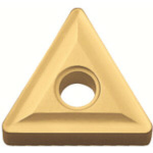 ���Z�� ������H�p�`�b�v CVD�R�[�e�B���O CA5515 10�� TNMG160412:CA5515