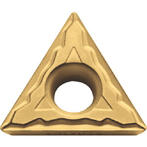 ���Z�� ������H�p�`�b�v CVD�R�[�e�B���O CA5515 10�� TPMT160304XQ:CA5515