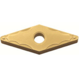 ���Z�� ������H�p�`�b�v CVD�R�[�e�B���O CA5515 10�� VNMG160402GP:CA5515