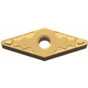 ���Z�� ������H�p�`�b�v CVD�R�[�e�B���O CA5515 10�� VNMG160412HQ:CA5515