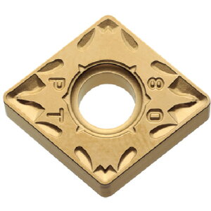 Z Hp`bv CVDR[eBO CA530 10 CNMG120412PT:CA530