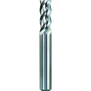 �O�H 4���n�A���~���H�p ���d�s�����[�h�X�N�G�A�G���h�~��8mm SEG4080SA