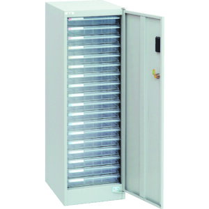 �y�����ʓr�z�y�����i�z�i�J�o���V �Z�L�����e�B�t���A�P-�XA4/��18�i AF-S18-N