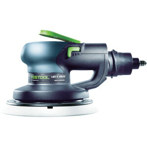 FESTOOL _uANV GA[T_[ LEX 3 125/5(691141) 00524067
