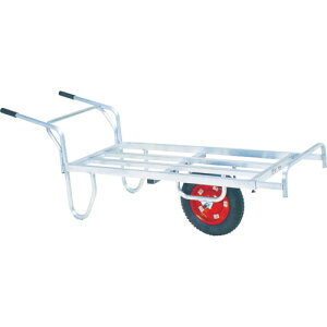 �y�����ʓr�z�y�����i�zHARAX �R���� 13×3N�m�[�p���N�^�C�� �ύږ�1130~1330×535 CN-65DN