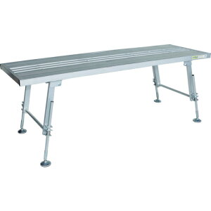 【送料別途】【直送品】HARAX 台五郎 SD-2065