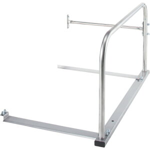 yʓrzyizK J[gQ[g L18S(A) L-18S