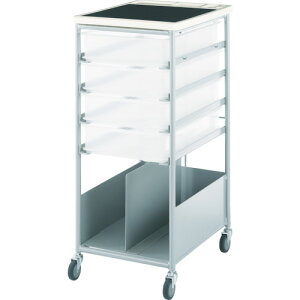 yʓrzyizK |bvfXNJ[g P4 PDC-P4