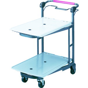 �y�����ʓr�z�y�����i�z���K �}���`�J�[�g TR-250 TR-250