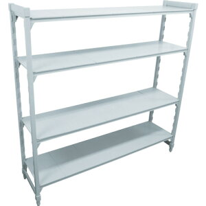 yʓrzyizCAMBRO Œ{jbgJVFrOv~AVFt \bh^4i 1220×460×1830mm CPU184872S4