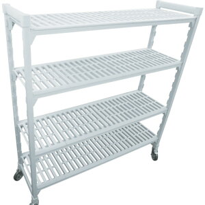 yʓrzyizCAMBRO jbg JVFrO v~AړVFt 1220×460×1700mm CPMU184867V4