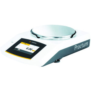 UgEX MVт PRACTUM3102-1SJP 3.1Kg PRACTUM3102-1SJP