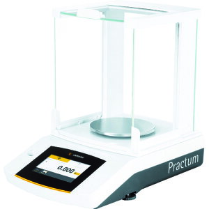 yʓrzyizUgEX MVт PRACTUM513-1SJP