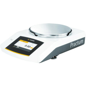 UgEX MVт PRACTUM6101-1SJP 6.1Kg PRACTUM6101-1SJP